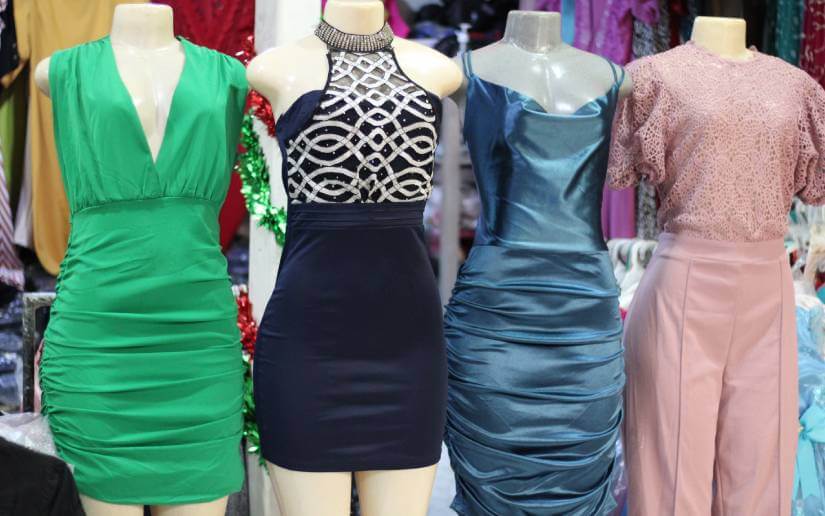 productos-mercados-8