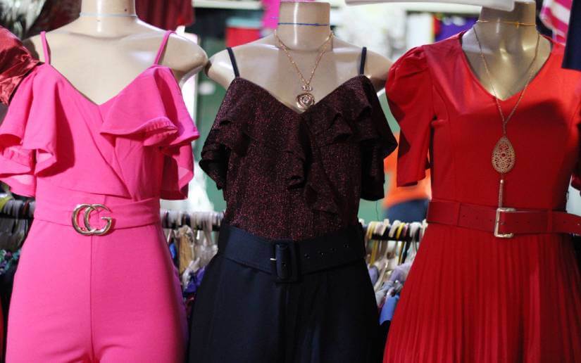 productos-mercados-9