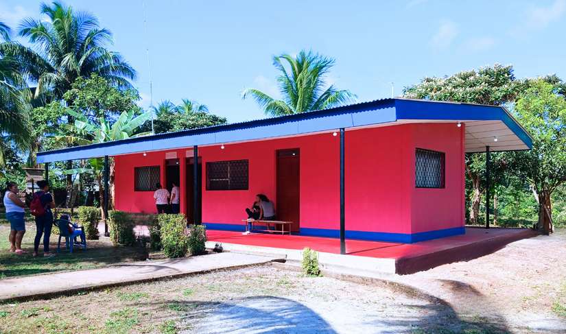 ZELAYA1