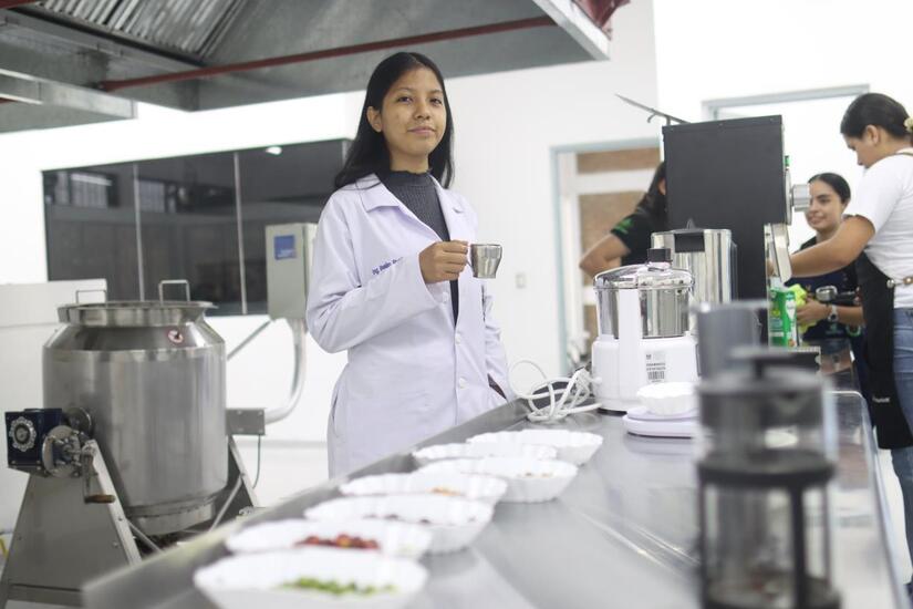 LABORATORIO2