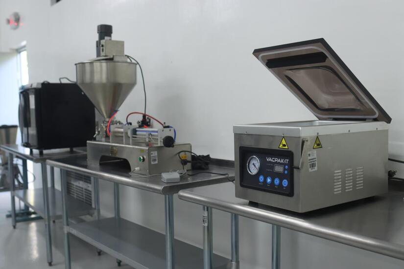 LABORATORIO3