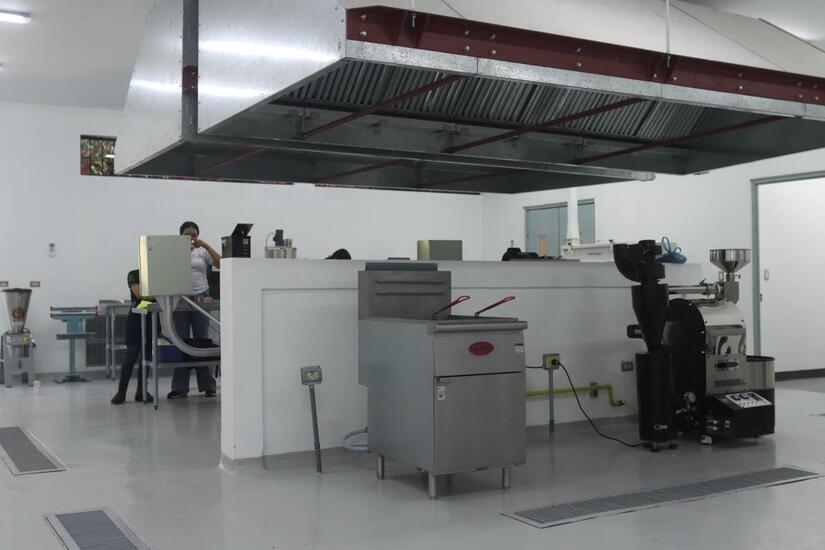 LABORATORIO4