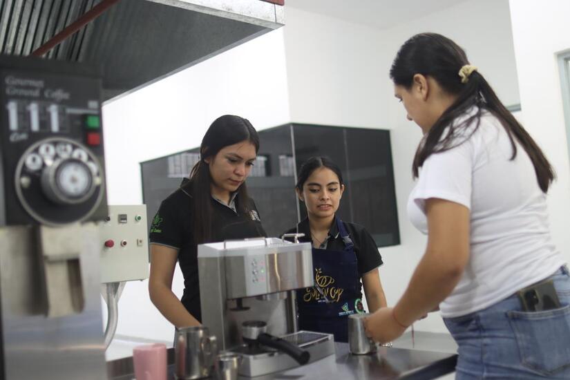 LABORATORIO5