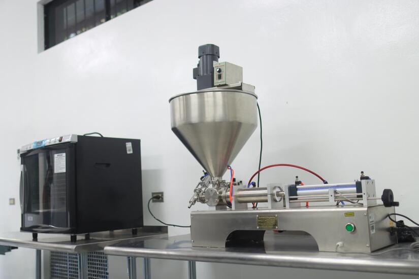 LABORATORIO6