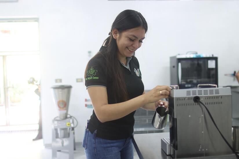 LABORATORIO7