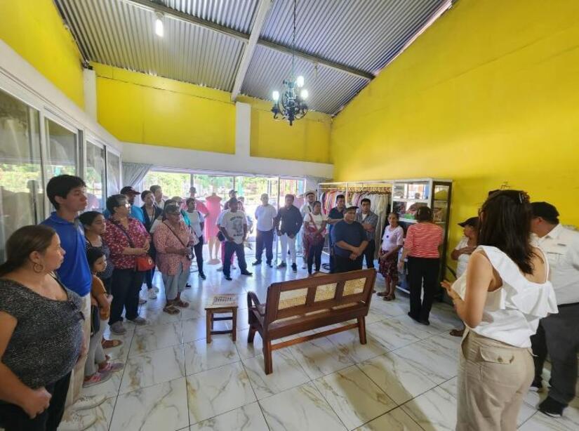 ARTESANO15