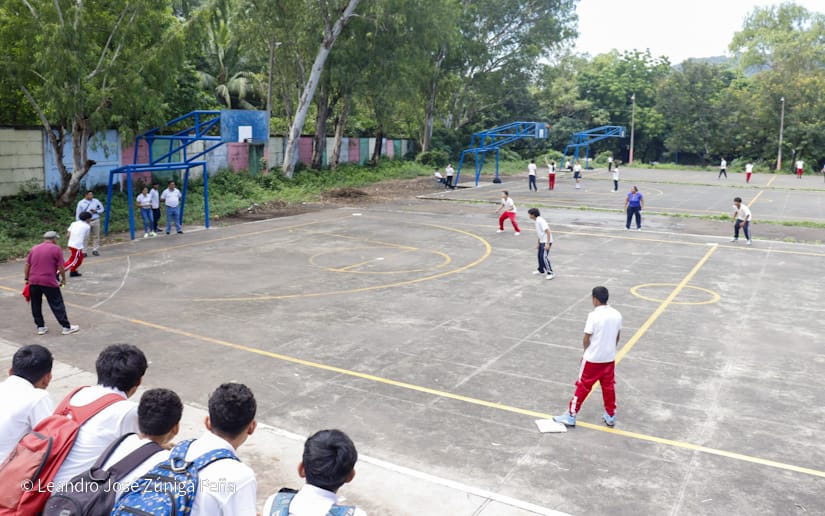 BEISBOL6