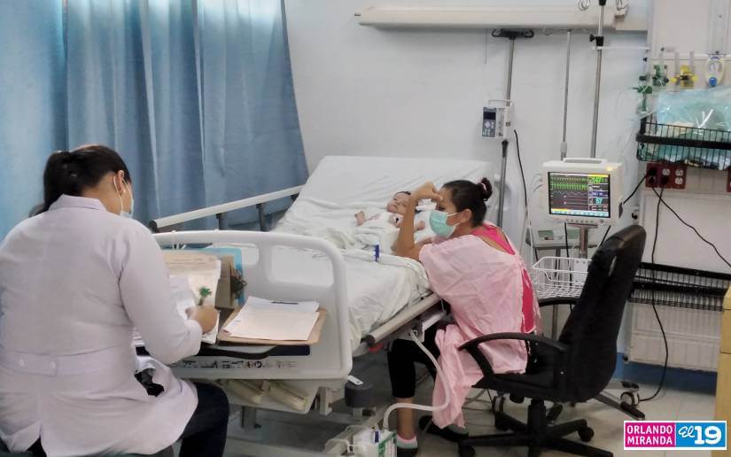 cirugiacorazon-infanciasolidaria-2