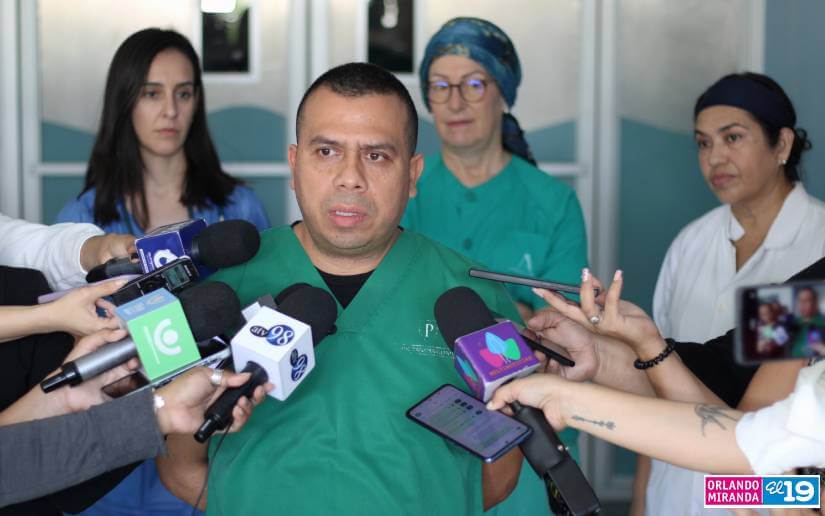 cirugiacorazon-infanciasolidaria-3