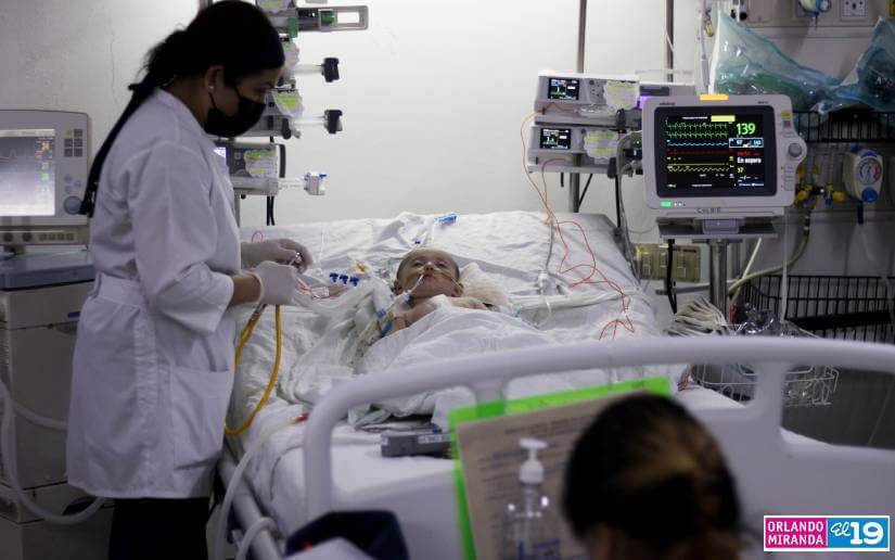 cirugiacorazon-infanciasolidaria-5