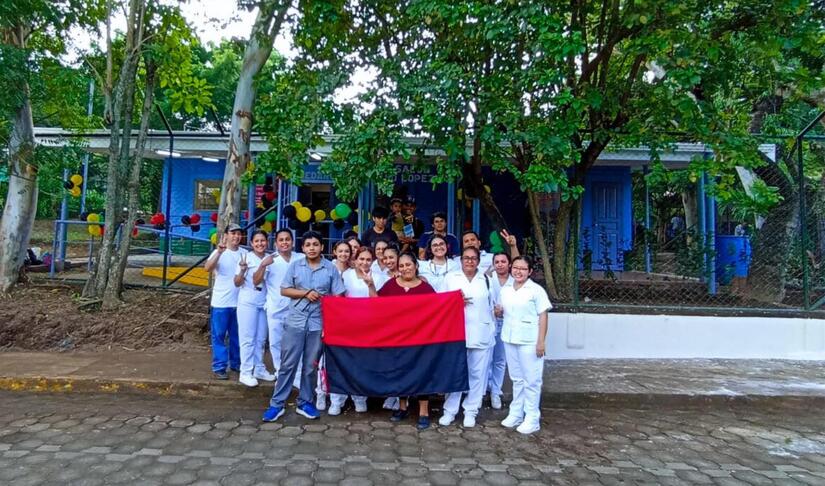puesto-1