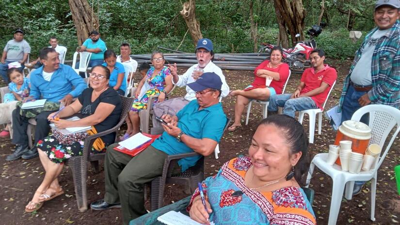 ACUICULTORES2