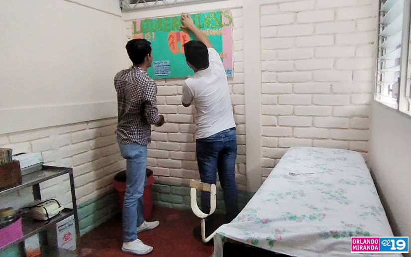 MASAYA4