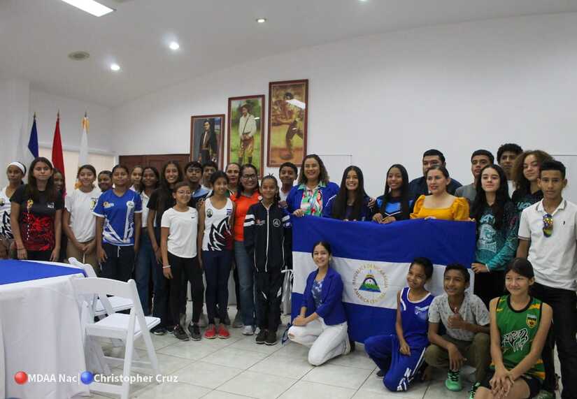 bandera7