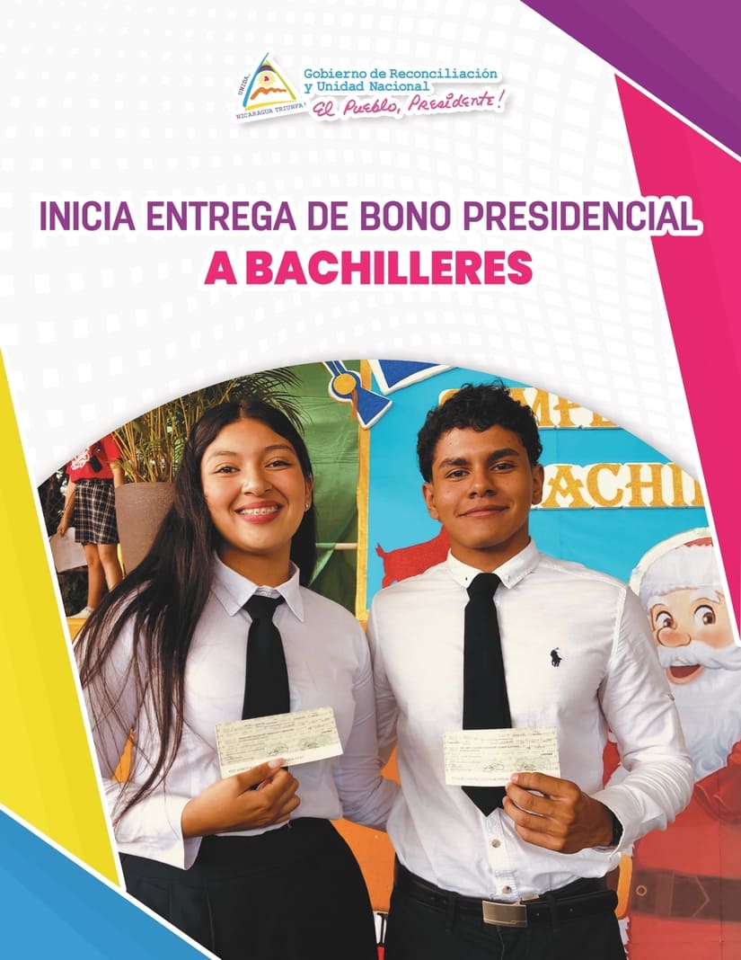 Boletín-Gráfico--Inicia-Entrega-de-Bono-Presidencial-a-Bachilleres-(21NOV24)_page-0001