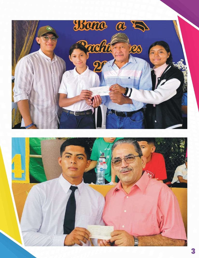 Boletín-Gráfico--Inicia-Entrega-de-Bono-Presidencial-a-Bachilleres-(21NOV24)_page-0003