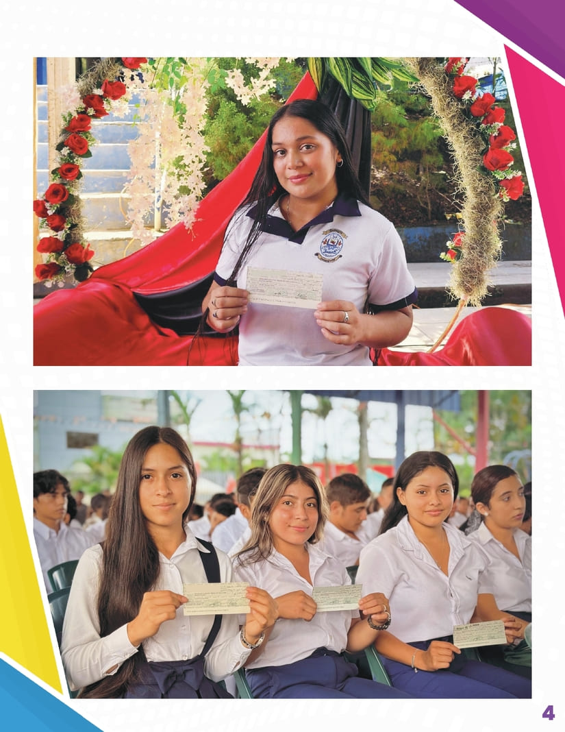 Boletín-Gráfico--Inicia-Entrega-de-Bono-Presidencial-a-Bachilleres-(21NOV24)_page-0004