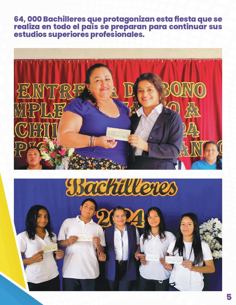 Boletín-Gráfico--Inicia-Entrega-de-Bono-Presidencial-a-Bachilleres-(21NOV24)_page-0005