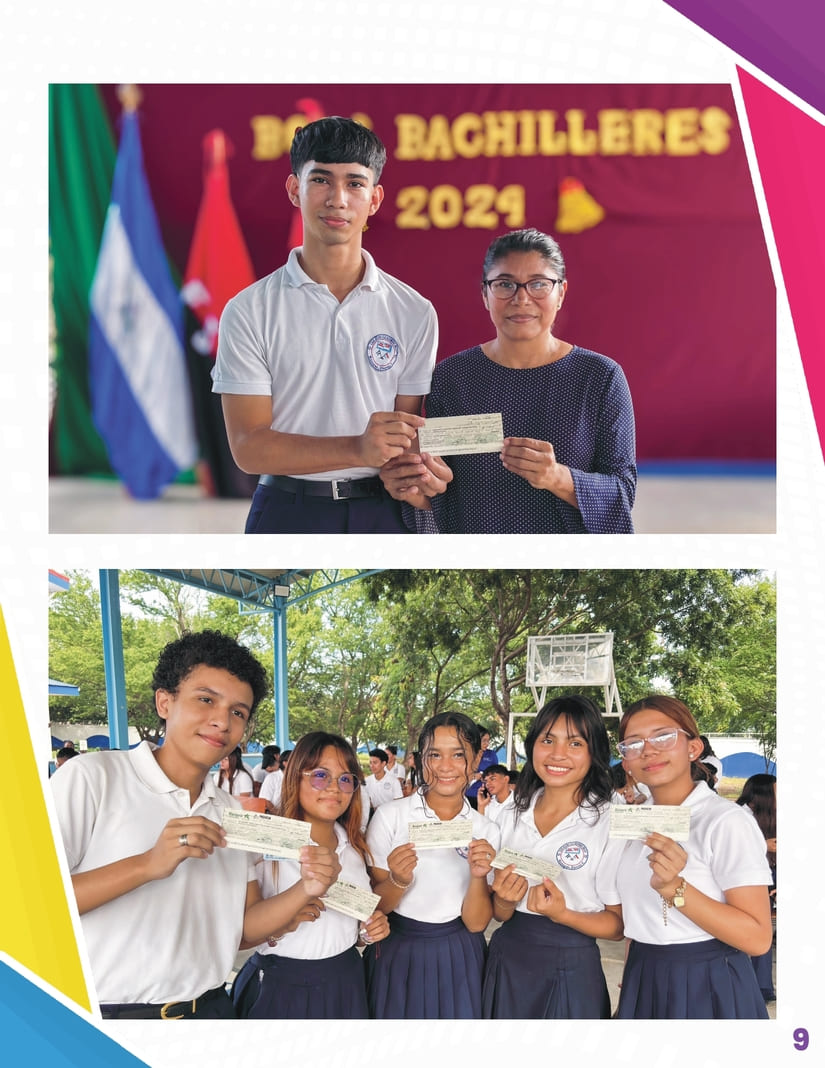 Boletín-Gráfico--Inicia-Entrega-de-Bono-Presidencial-a-Bachilleres-(21NOV24)_page-0009