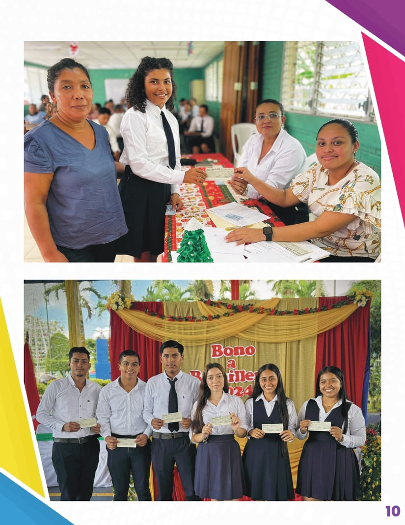 Boletín-Gráfico--Inicia-Entrega-de-Bono-Presidencial-a-Bachilleres-(21NOV24)_page-0010