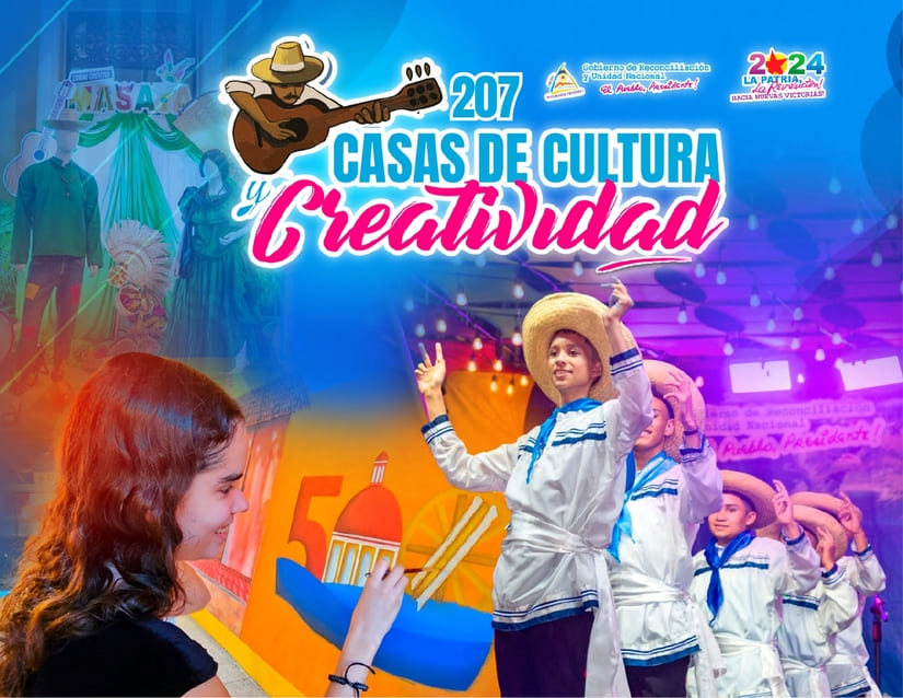 GALERÍA-FOTOGRÁFICA-CASAS-DE-CULTURA-Y-CREATIVIDAD--(1)_page-0001