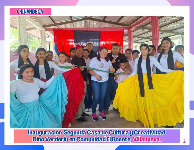 GALERÍA-FOTOGRÁFICA-CASAS-DE-CULTURA-Y-CREATIVIDAD--(1)_page-0002