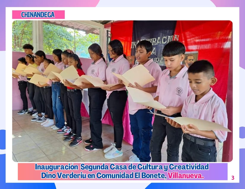 GALERÍA-FOTOGRÁFICA-CASAS-DE-CULTURA-Y-CREATIVIDAD--(1)_page-0003