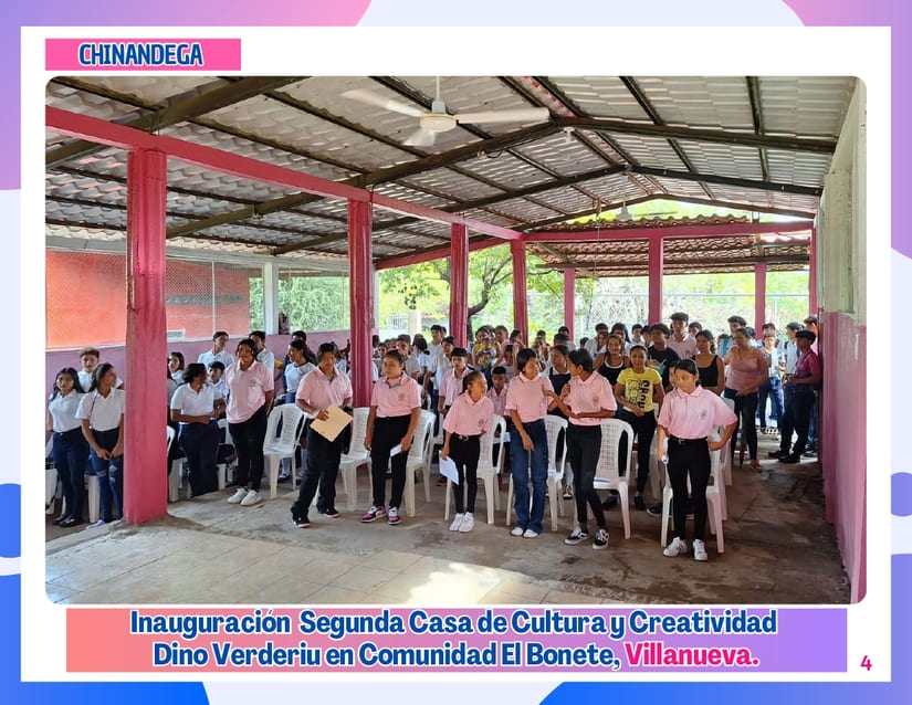 GALERÍA-FOTOGRÁFICA-CASAS-DE-CULTURA-Y-CREATIVIDAD--(1)_page-0004