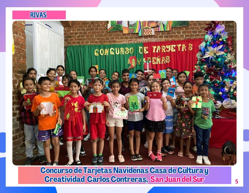 GALERÍA-FOTOGRÁFICA-CASAS-DE-CULTURA-Y-CREATIVIDAD--(1)_page-0005