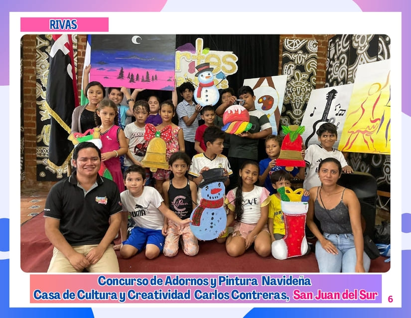 GALERÍA-FOTOGRÁFICA-CASAS-DE-CULTURA-Y-CREATIVIDAD--(1)_page-0006