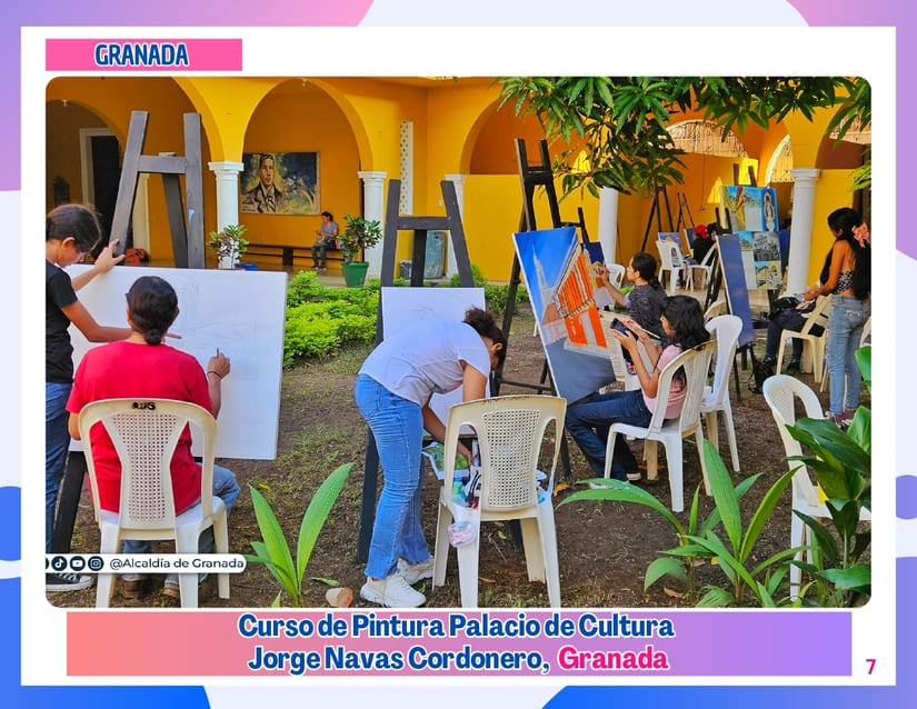 GALERÍA-FOTOGRÁFICA-CASAS-DE-CULTURA-Y-CREATIVIDAD--(1)_page-0007