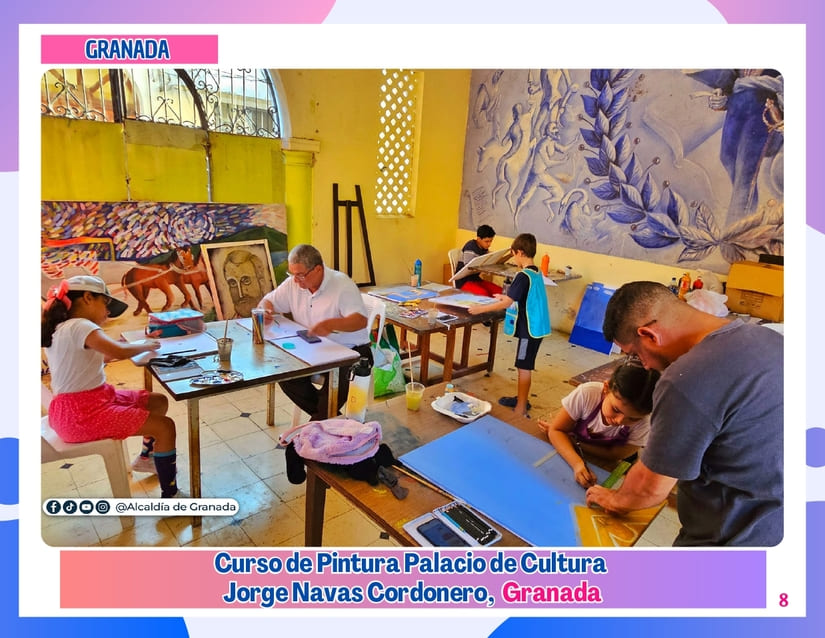 GALERÍA-FOTOGRÁFICA-CASAS-DE-CULTURA-Y-CREATIVIDAD--(1)_page-0008