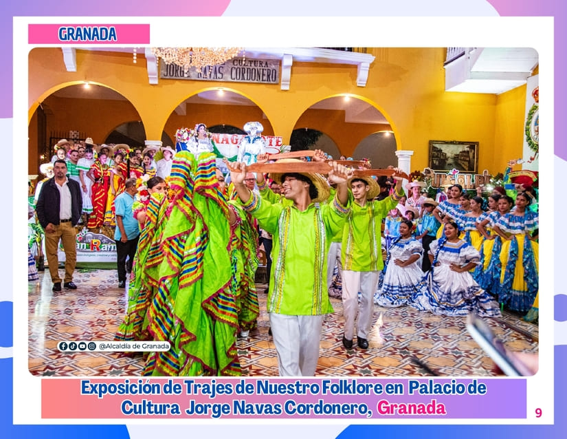 GALERÍA-FOTOGRÁFICA-CASAS-DE-CULTURA-Y-CREATIVIDAD--(1)_page-0009