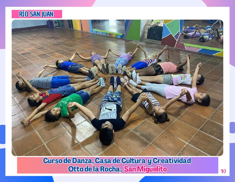 GALERÍA-FOTOGRÁFICA-CASAS-DE-CULTURA-Y-CREATIVIDAD--(1)_page-0010