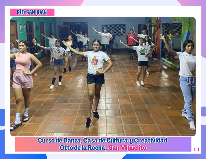 GALERÍA-FOTOGRÁFICA-CASAS-DE-CULTURA-Y-CREATIVIDAD--(1)_page-0011