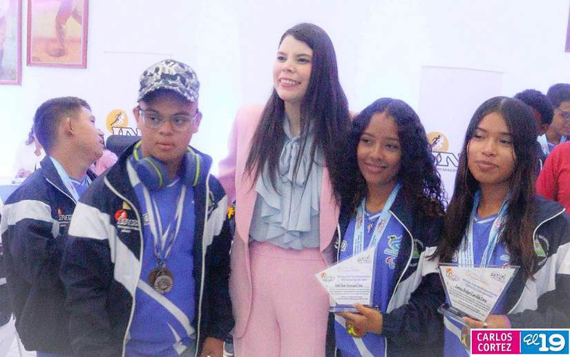 CODICADER15