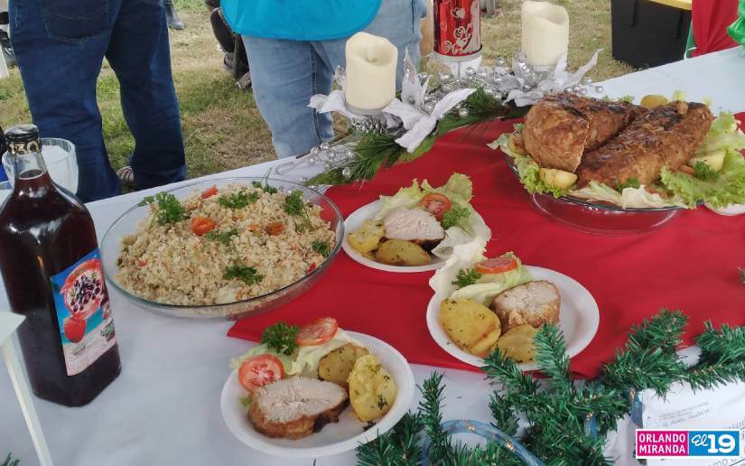 COMIDA-(2)