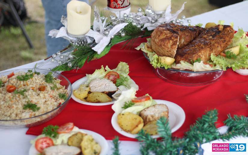 COMIDA-(6)