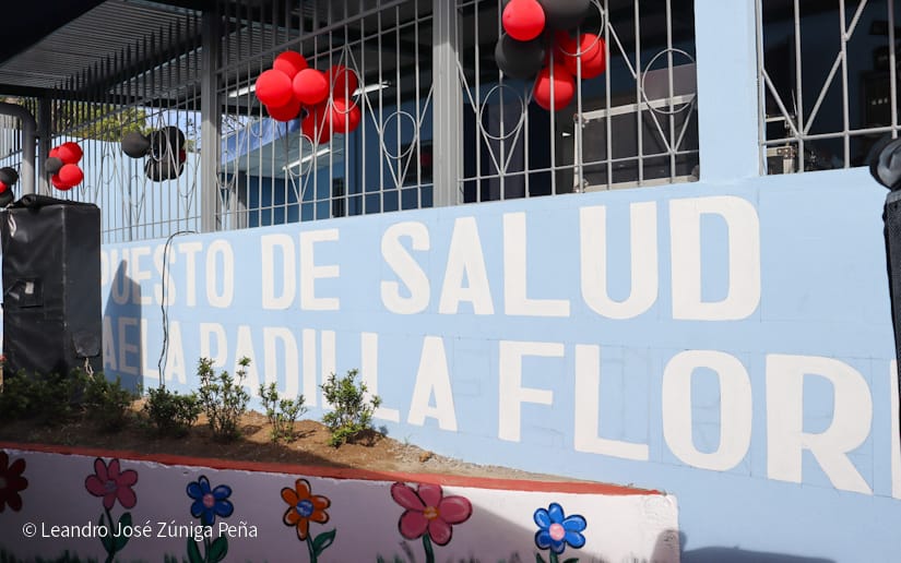 PUESTO14