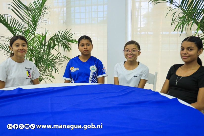 SELECCION4