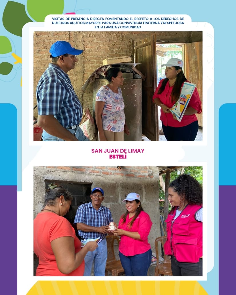 VISITAS5