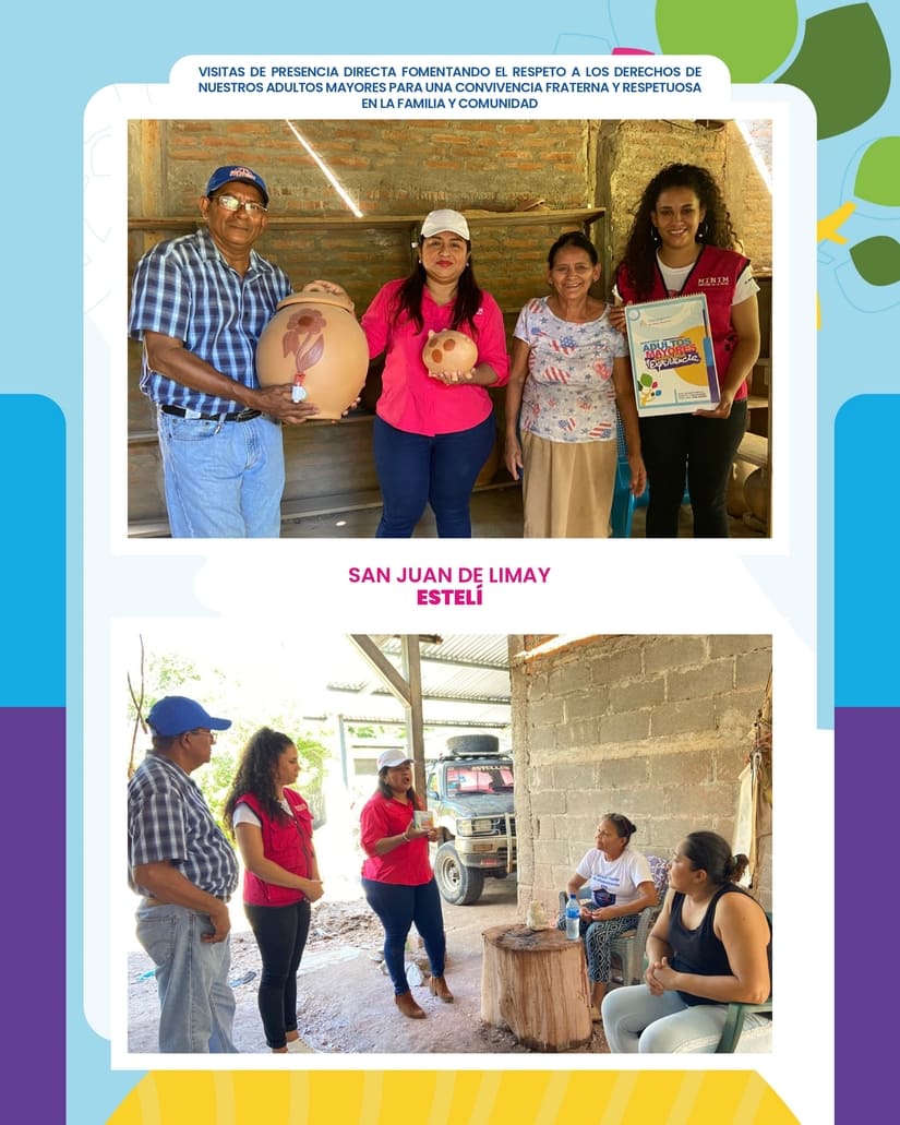 VISITAS6