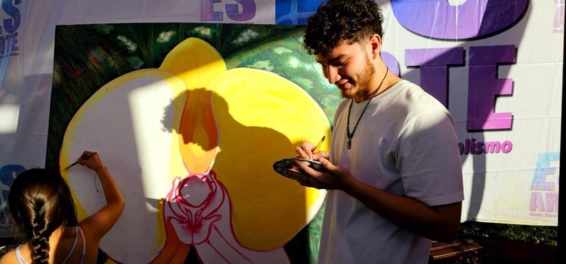 -es-arte-(12)