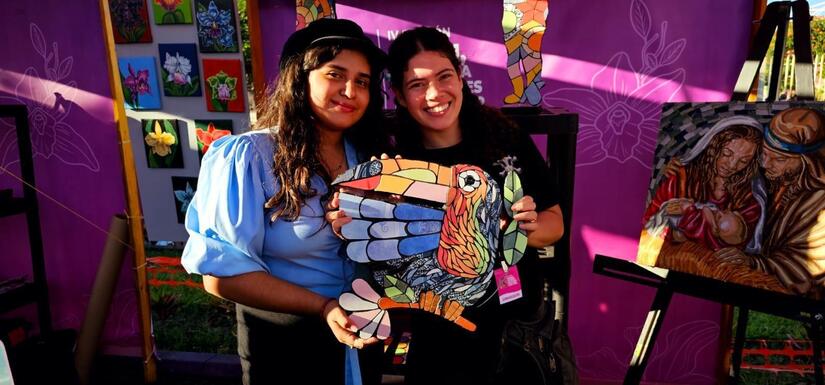 -es-arte-(17)