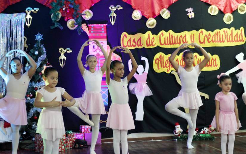 casacultura-alejandrocuadra-2