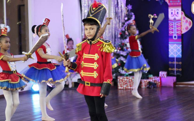 casacultura-alejandrocuadra-4