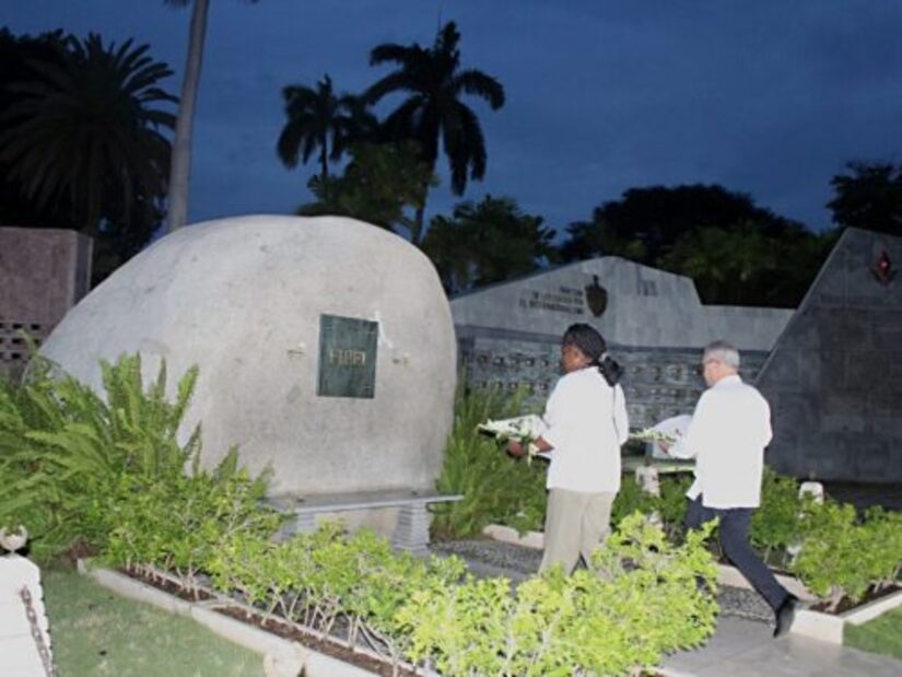 cuba-1