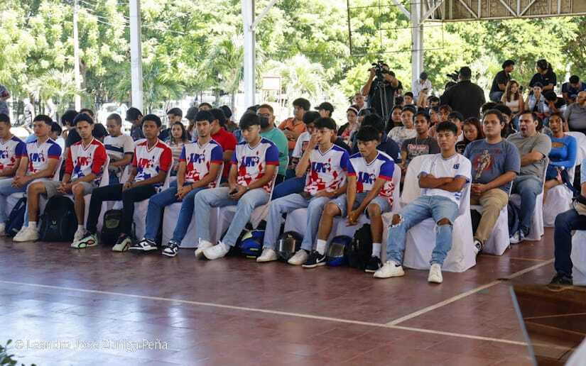 deporte-14