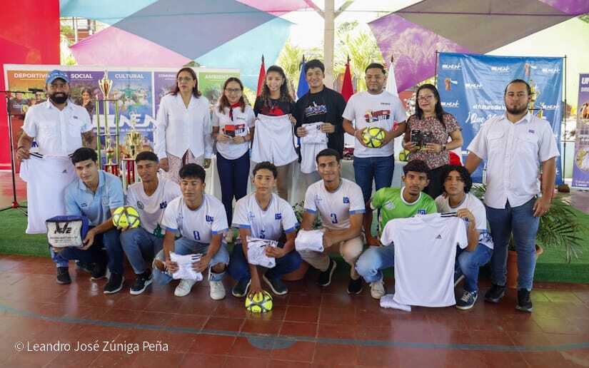 deporte-4