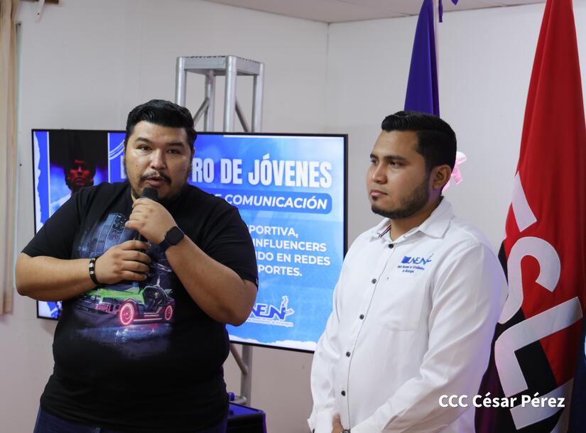 ENCUENTRO1